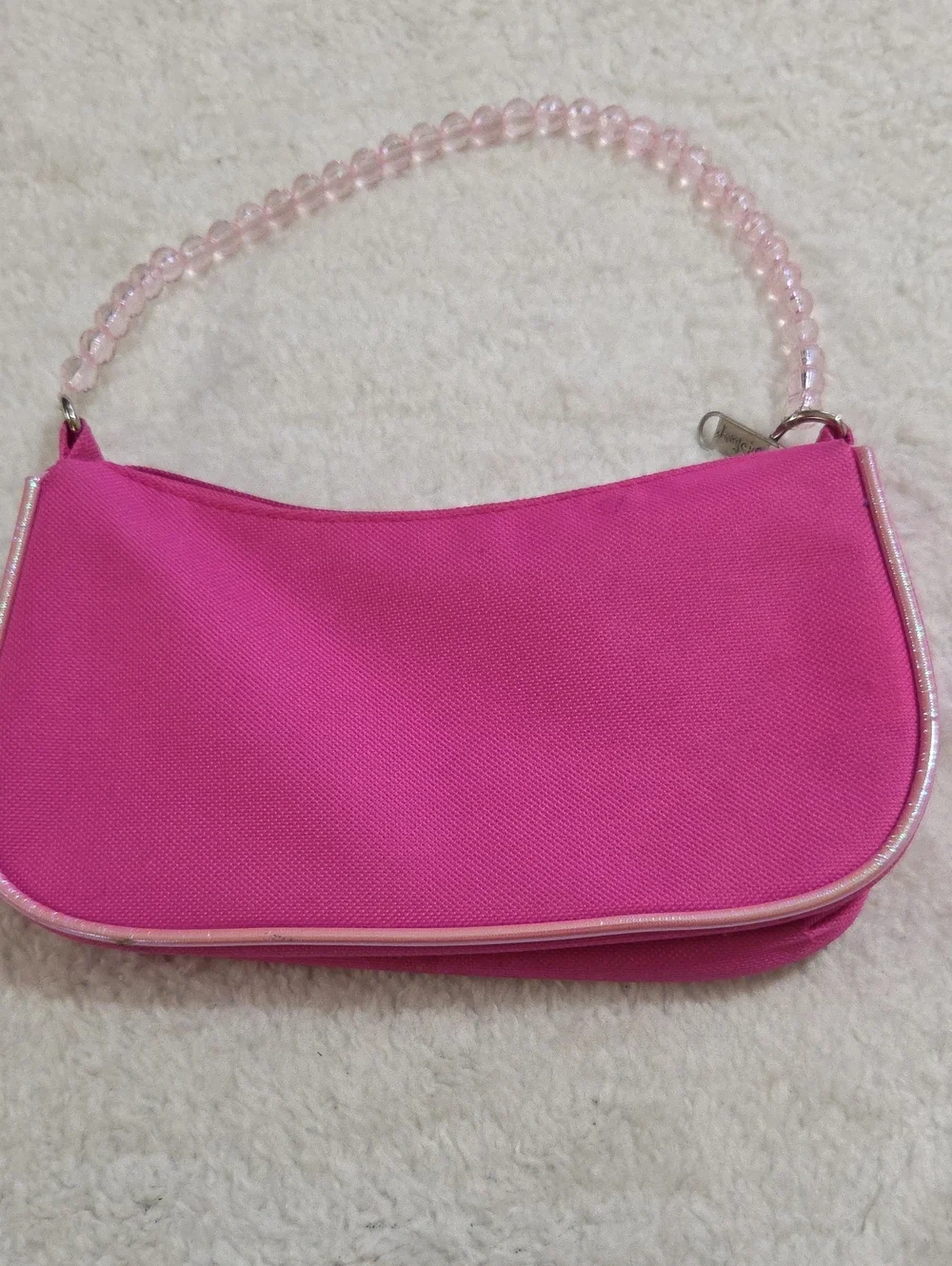 DISNEY MINNIE MOUSE PURSE